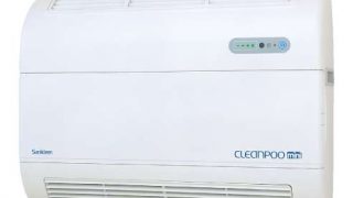 cleanpoomini-320x180.jpg