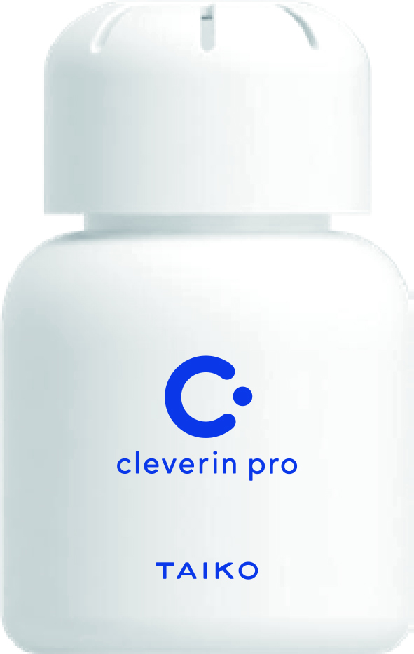 lclev_pro_gel_10m2.jpg