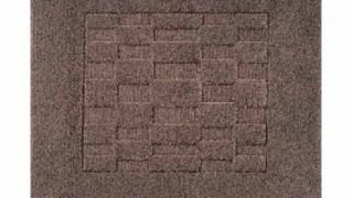 Tomeltai サインド　プレイマット KaRaDa Style 体操 マット 折りたたみ ストレッチマット